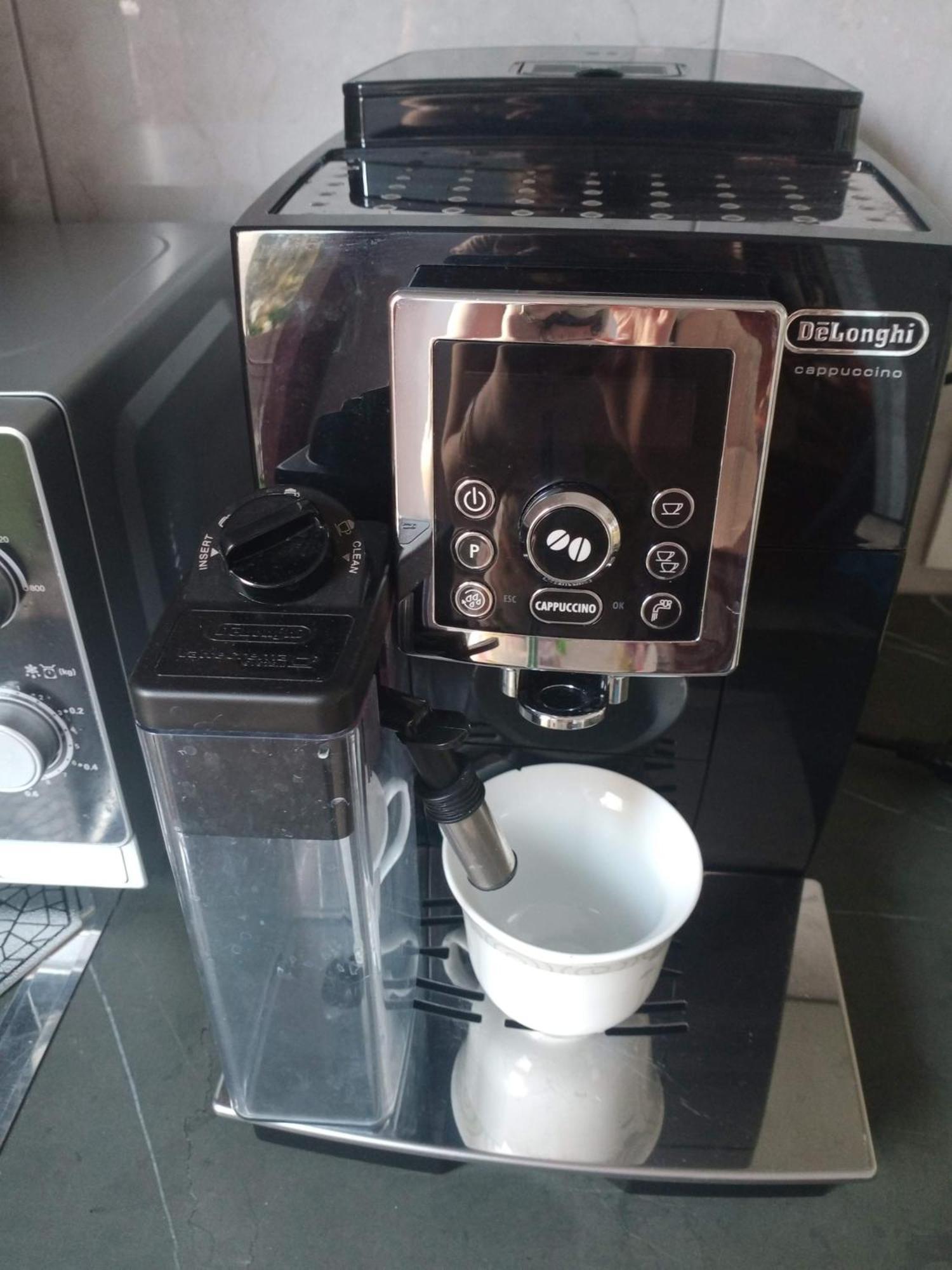 Apartament Uroczy
