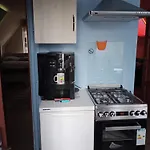 Uroczy Apartament