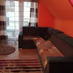 Uroczy Apartament